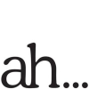 Achillesheel.co.uk logo