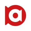 Achmea.nl logo