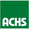 Achs.cl logo