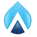 Achyutas Soft Pvt Ltd