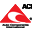 Aci.cz logo