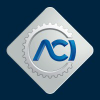 Aci.it logo
