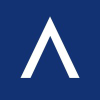 Acibadem.com.tr logo