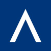 Acibademinternational.com logo