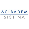 Acibademsistina.mk logo