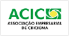 Acicri.com.br logo
