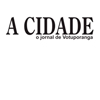 Acidadevotuporanga.com.br logo