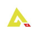 Acidmoto.ch logo