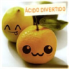 Acidodivertido.com logo