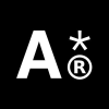 Acidreignshop.com logo