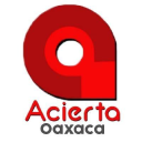 Acierta.mx logo