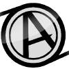Acifinnetwork.com logo