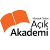 Acikakademi.com logo