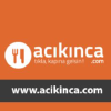 Acikinca.com logo