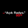 Acikradyo.com.tr logo