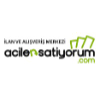 Acilensatiyorum.com logo