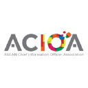 ASEAN Chief Information Officer Association