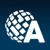 Acis.org.co logo