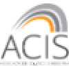 Acismoz.com logo