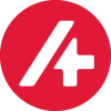 Ackermann.ch logo