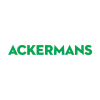 Ackermans.co.za logo