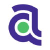Acko.ru logo