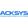 Acksys.fr logo