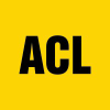 Acl.lu logo