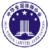 Acla.org.cn logo
