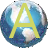 Aclasssoft.com logo