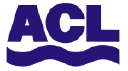 Aclcargo.com logo