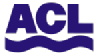 Aclcargo.com logo