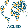 Acleddata.com logo