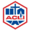 Acli.it logo