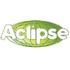 Aclipse.net logo