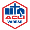 Aclivarese.it logo