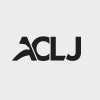 Aclj.org logo
