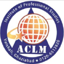 ACLM Institute of Professional Studies - India