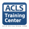 Acls.net logo