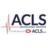 Aclscertification.com logo