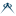 Adams Capital Management logo