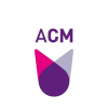 Acm.nl logo