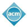 Acm.org logo