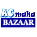 AC Mahabazaar Pvt Ltd