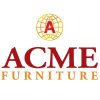 Acmecorp.com logo