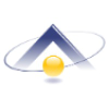 Acme Data logo