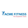 Acmefitness.com logo