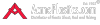 Acmeplastics.com logo