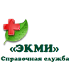 Acmespb.ru logo