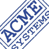 Acmesystems.it logo